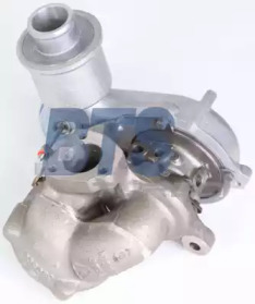 bts turbo t912181bl